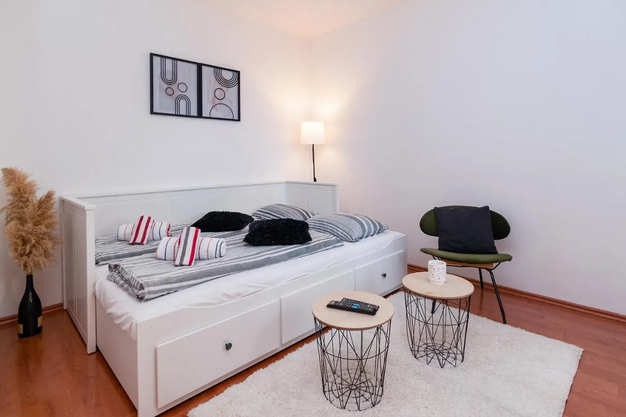Holiday House Mima Opatija 0*,  Croatia