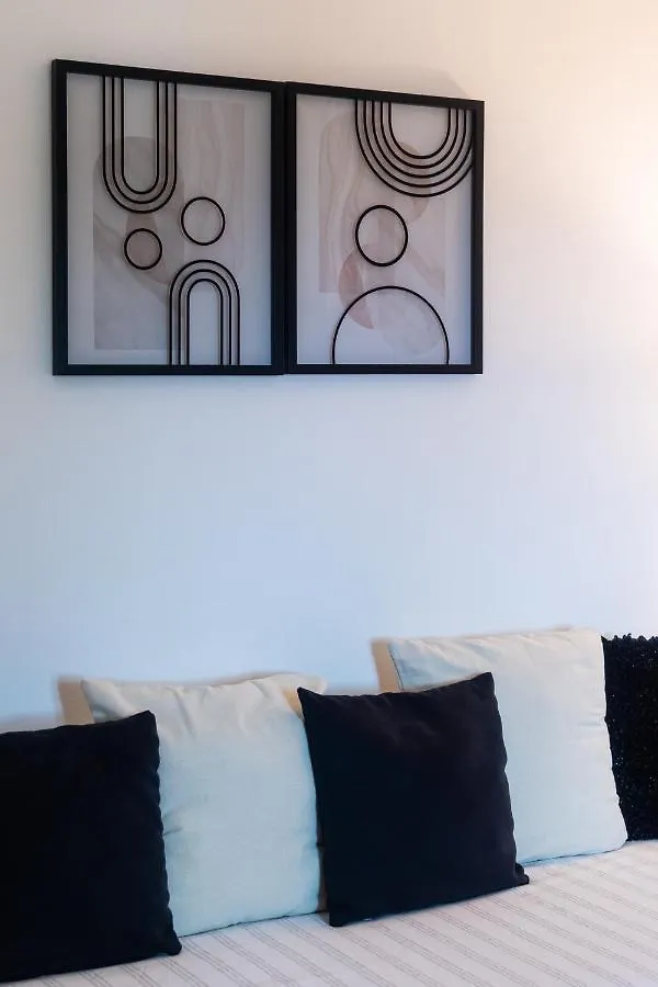 Holiday House Mima Opatija 0*,  Croatia