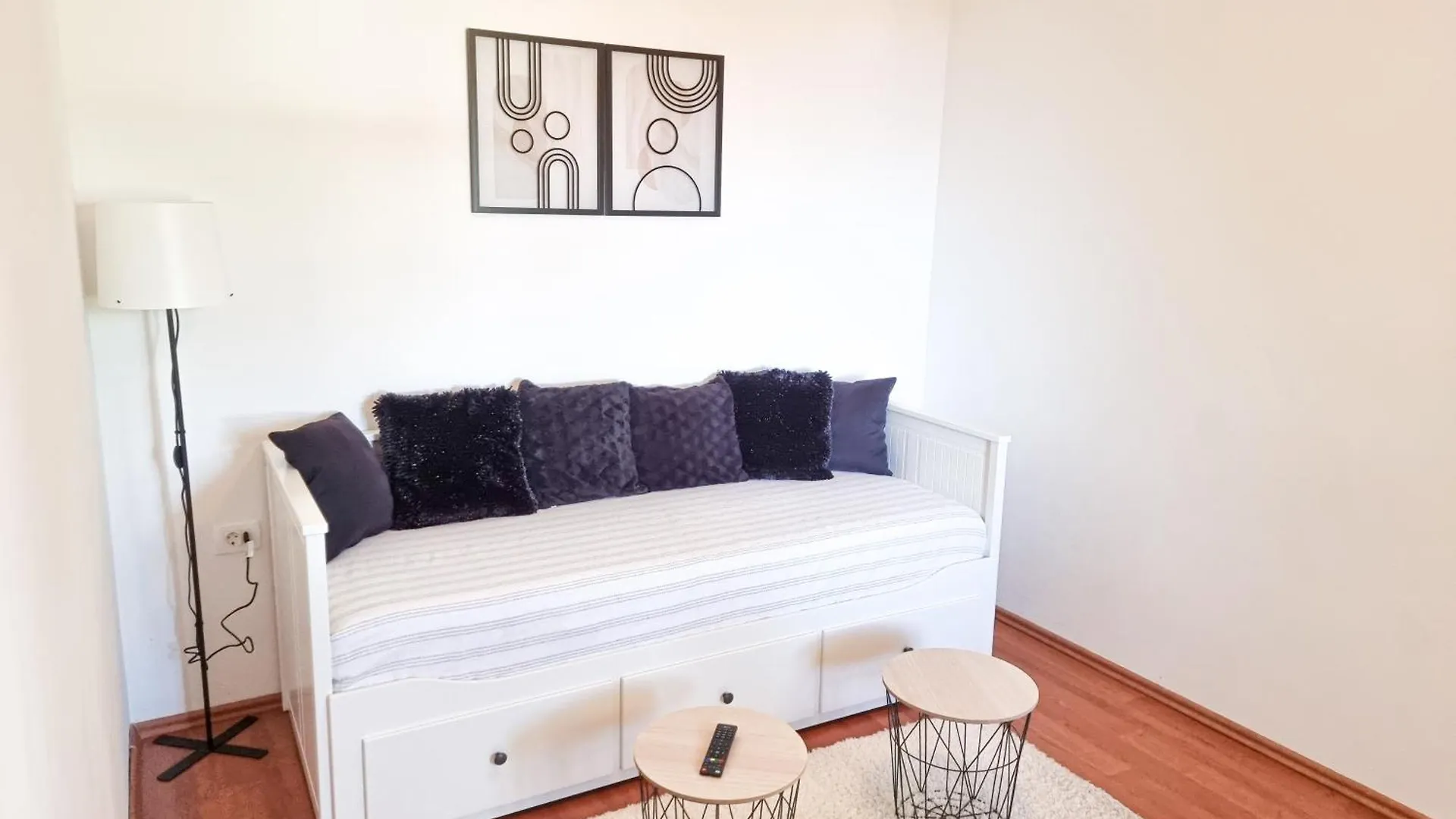 Holiday House Mima Opatija